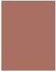 Immagine prodotto Shiseido Rossetto Gel Technosatin No 405 (405 RIPRODUZIONE)