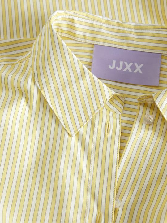 Produktbild JJXX JXJAMIE Popelin Hemd Popelin Hemd (XXS)