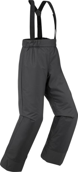 Actual product image Wedze WARM 100 (100 B)
