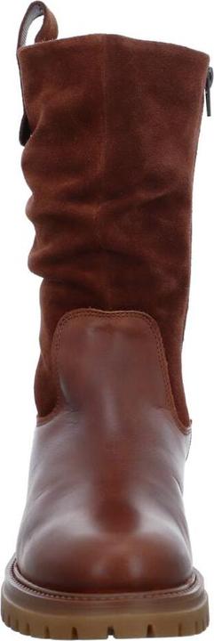 Actual product image Tamaris Ankle boot (36)