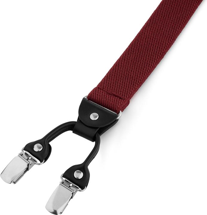 Actual product image Trendhim Blanco (One size)