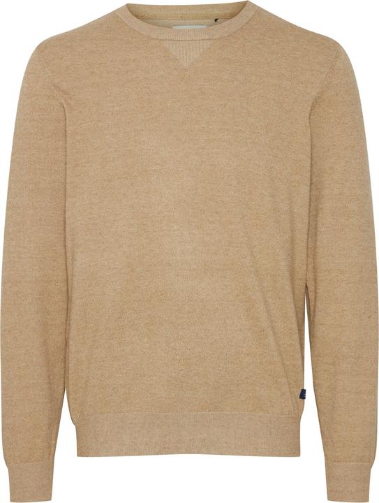 Blend BHBruton pullover 20715850