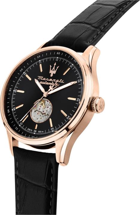 Produktbild Maserati Sorpasso (42 mm)