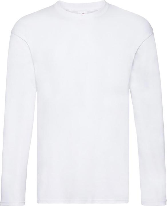 Produktbild Fruit of the Loom TShirt (XXL)