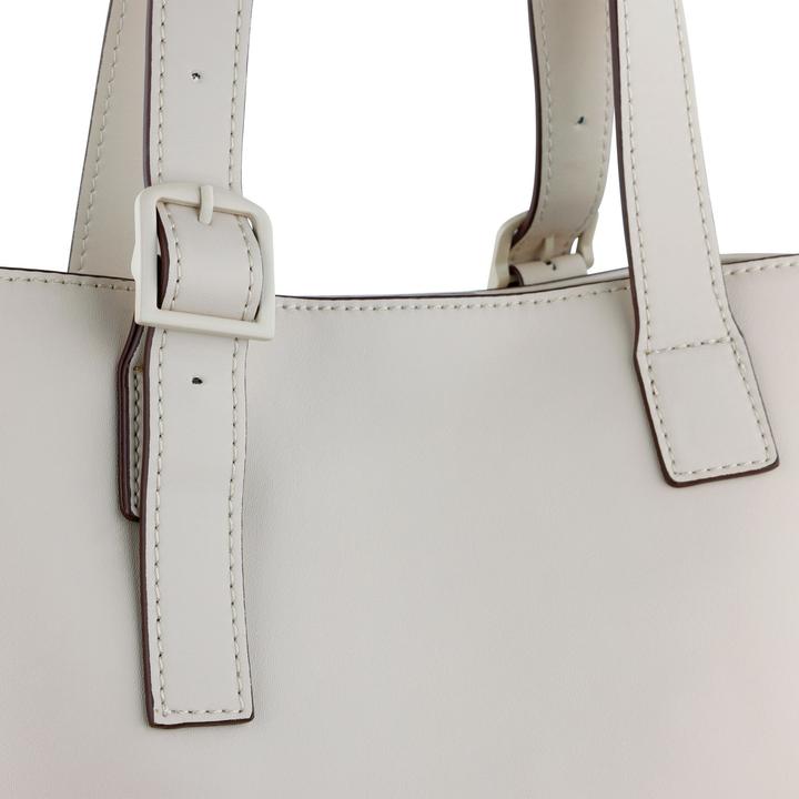 Image du produit Bugatti Zita Shopper Tasche 34 cm (10 l)
