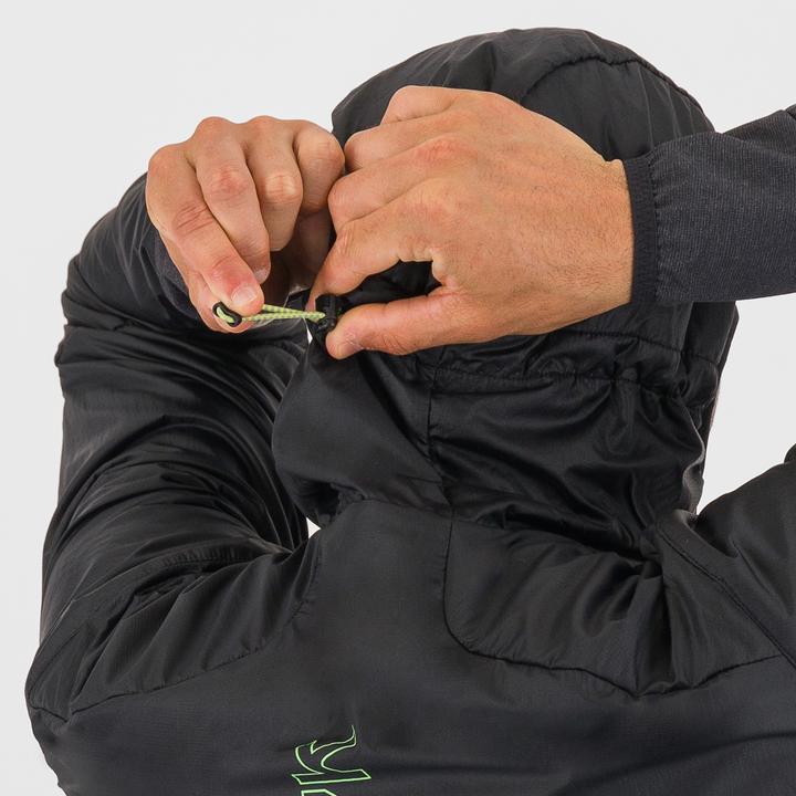 Produktbild Karpos K-Performance Hybrid Jacket (XXL)