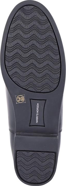 Immagine prodotto Harry's Horse stivali da equitazione in pelle jodhpur selina (38)