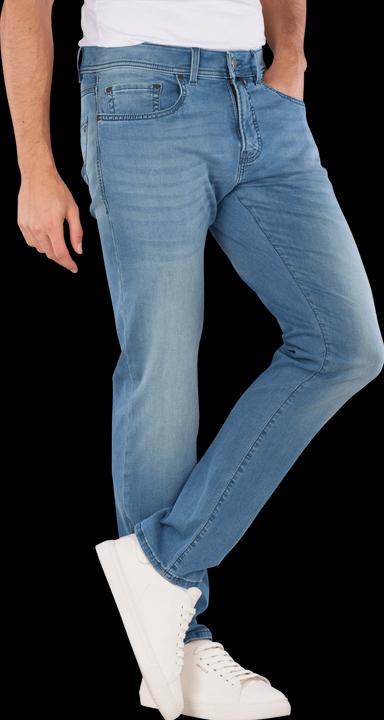Immagine prodotto Pierre Cardin 10021795 (W40/L34)