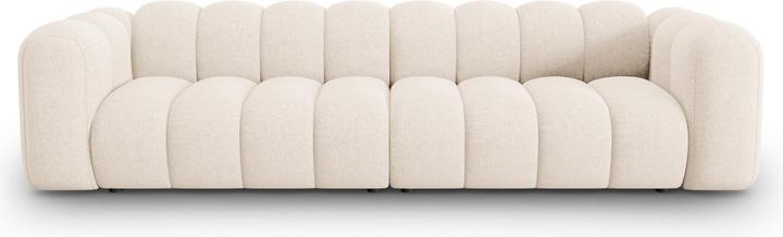 Light Beige
