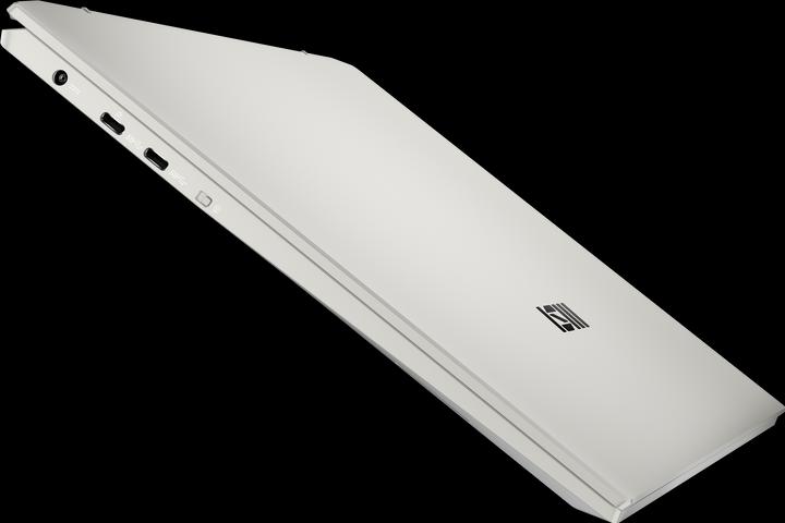 Immagine prodotto MSI Prestige 16 Studio (16", Intel Core i7-13700H, 16 GB, 1000 GB, CH)
