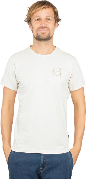 Immagine prodotto Chillaz Out Of Order T-Shirt (M)