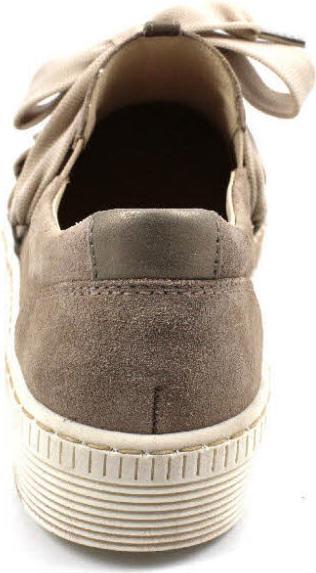 Actual product image Gabor Slipper (37, 37.5)