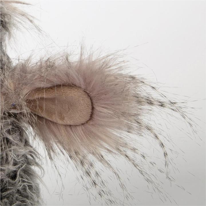 Actual product image Sigikid Slow Flyer (11 cm)