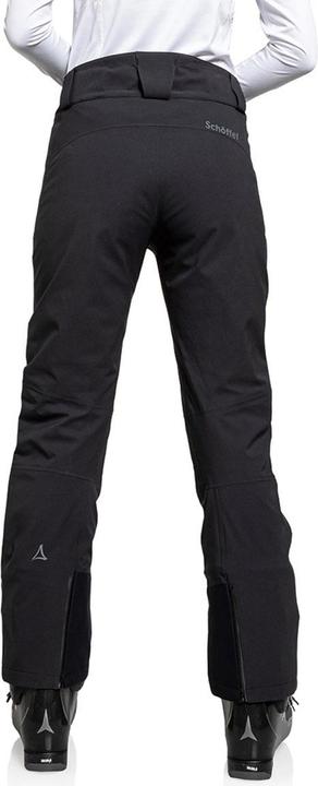 Produktbild Schöffel Women's Ski Pants Weissach (XL)