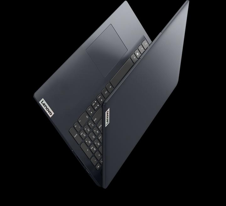 Produktbild Lenovo IdeaPad 1 15AMN7 (15.60", AMD Ryzen 5 7520U, 8 GB, 512 GB, DE)