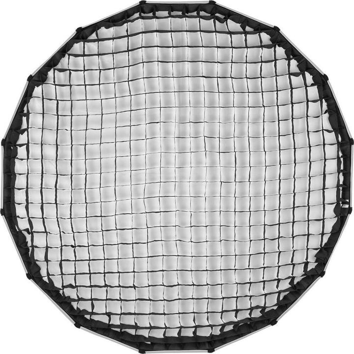 Godox Grille pour QR P120T (Pièces de rechange pour flash)