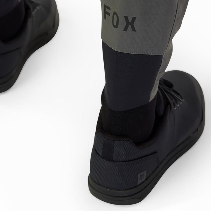 Immagine prodotto Fox Pantalone 24 Ranger Drk Shdw (XXL)