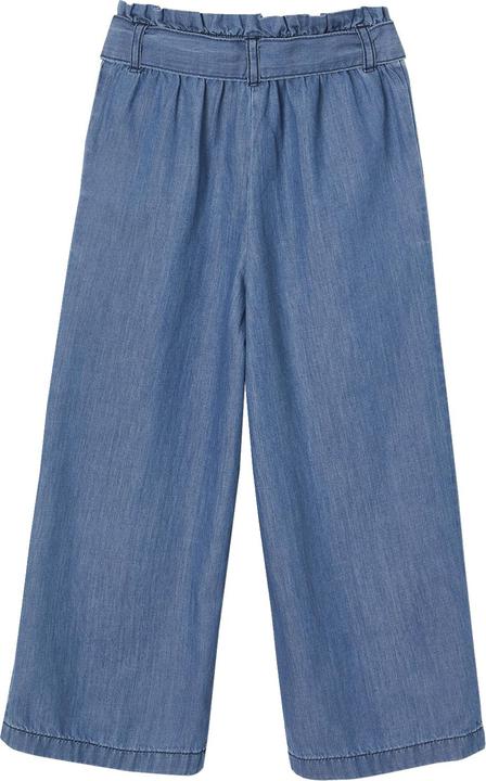Image du produit Vertbaudet Hose Kurz (98)