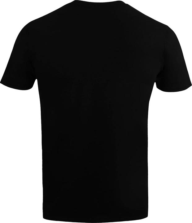 Produktbild Spiderman Venom TShirt aus Baumwolle (XL)