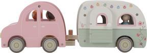 Produktbild Little Dutch Camper