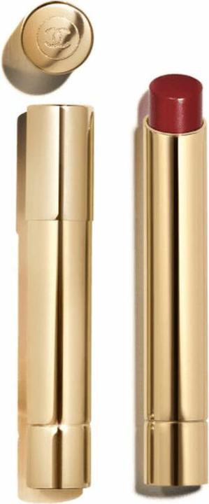 Immagine prodotto Chanel Rouge Allure L'Extrait n. 868 (868 Rouge Excessif)