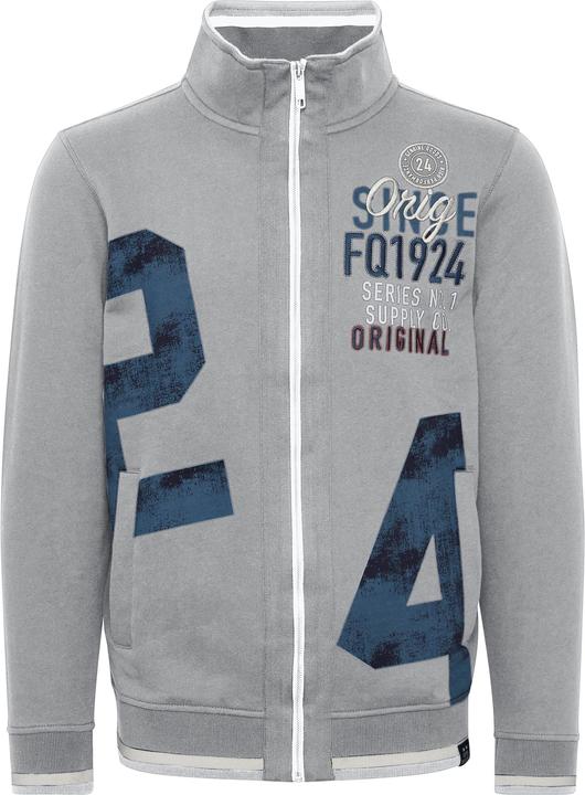 FQ1924 FQMagnus 21900225-ME