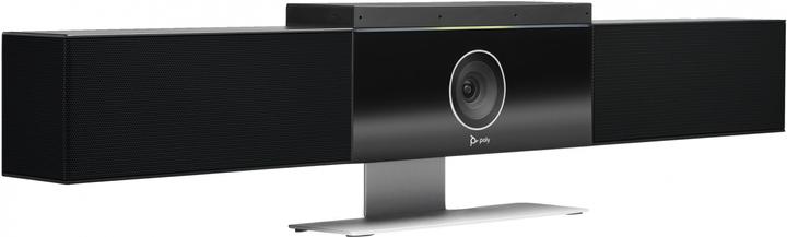 Produktbild HP Poly Studio - Video-Soundbar - Zoom Cert
