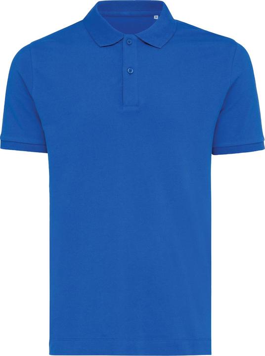 Produktbild Universal Textiles Yosemite Poloshirt (XS)