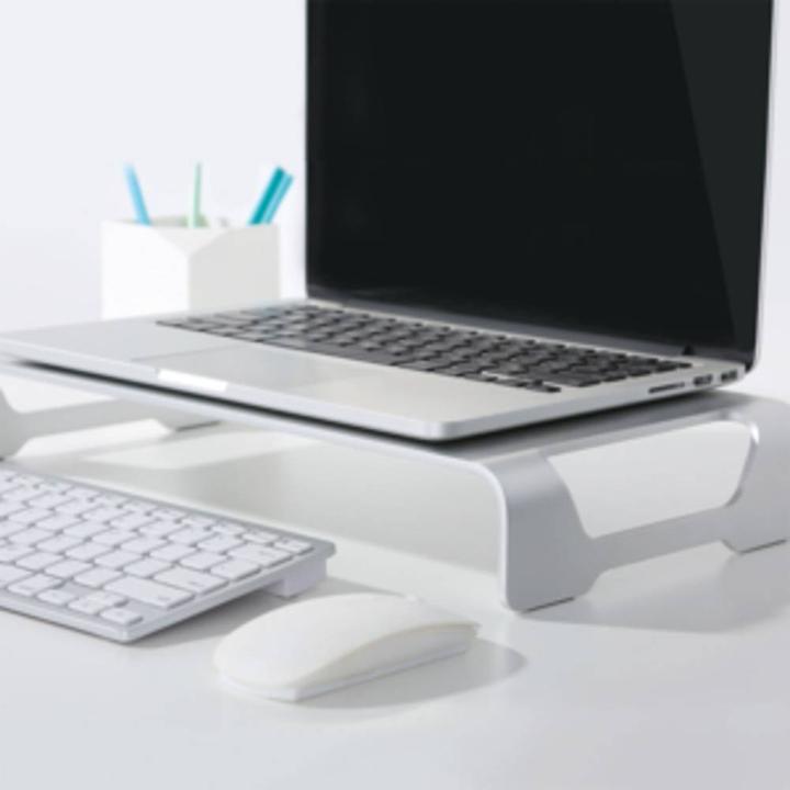Produktbild LogiLink BP0033
