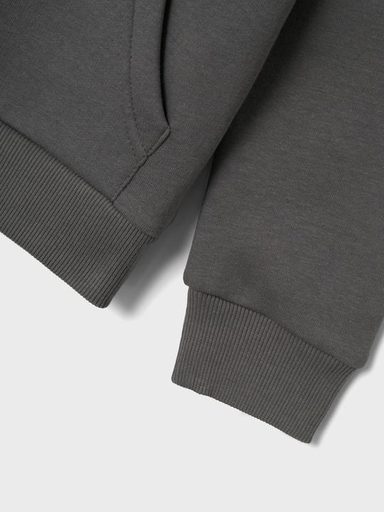 Produktbild Name it Langarm Sweatshirt (116)