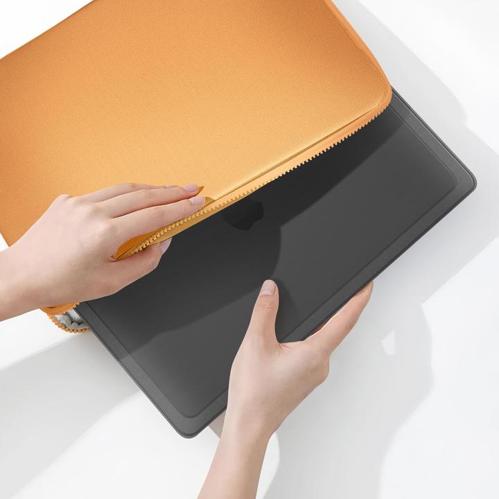 Produktbild Incase Edge Case (15.40", Universal)