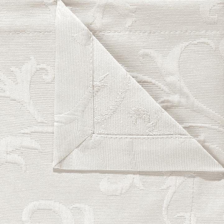Actual product image Erwin Müller Düsseldorf (100 x 100 cm)