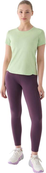Produktbild 4F F266 (M)
