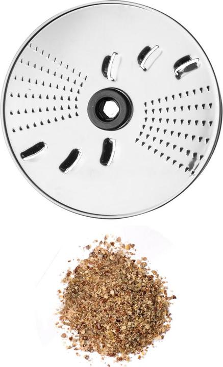Actual product image Gastroback Design Advanced (1100 W)
