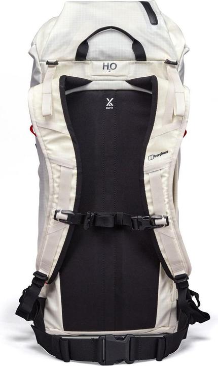 Immagine prodotto Berghaus Guida MTN 45+ (45 l)