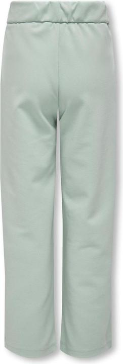 Immagine prodotto Only Pantaloni regular fit a vita media Pantaloni (116)