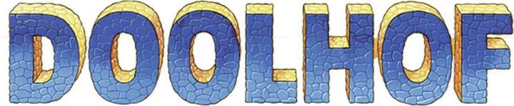 Immagine prodotto Ravensburger Doolhof Race gioco da tavolo per bambini e adulti