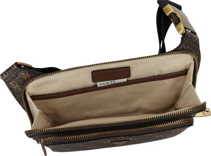 Produktbild Guess Milano Umhängetasche 23 cm