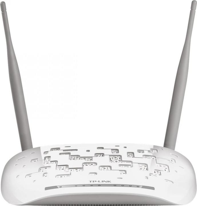 Image du produit TP-Link TD-W8961N