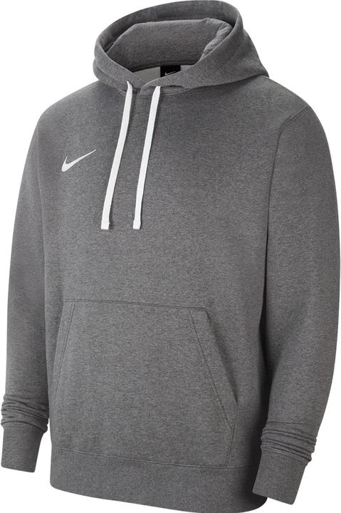 Nike Sweatshirt Casual Bequem sitzend CLUB TEAM 20