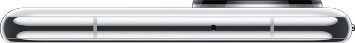 Produktbild Huawei P50 Pocket (256 GB, Weiss, 6.90", Dual SIM, 40 Mpx, 4G)