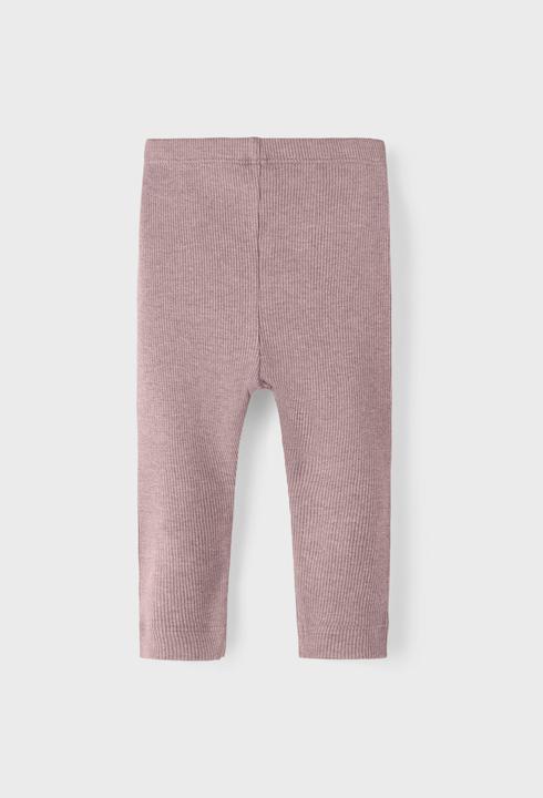 Immagine prodotto Name it Leggings basic a coste (56)