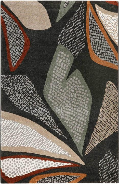 Actual product image Esprit Hazel (80 x 150 cm)