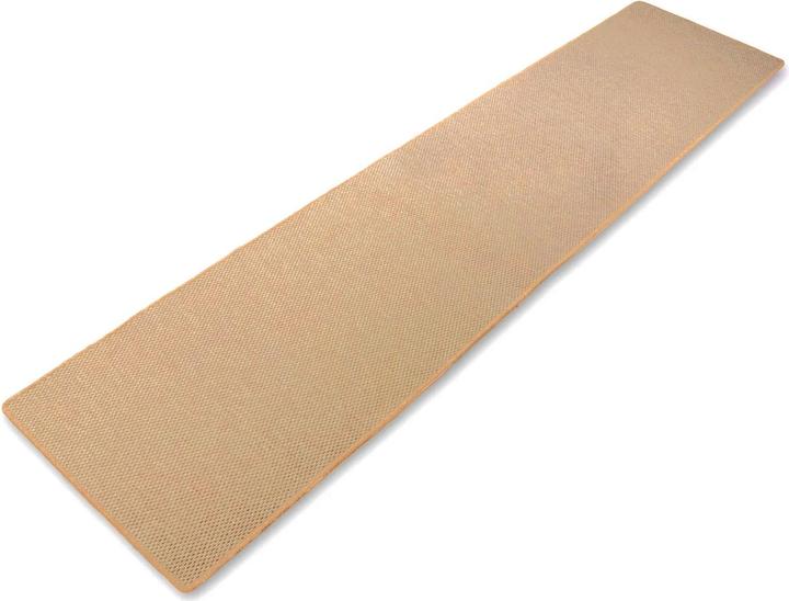 Produktbild Casa Pura Kalkutta (80 x 400 cm)