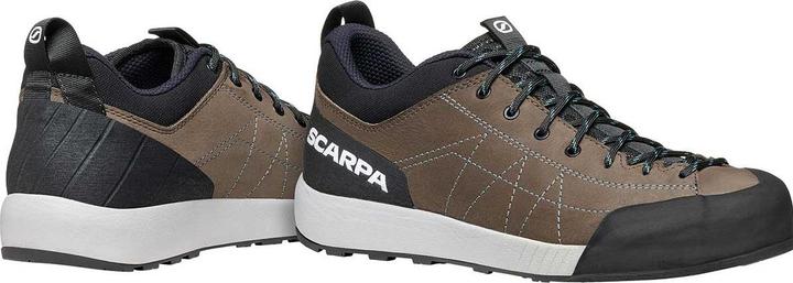Actual product image Scarpa Women's Gecko Pro (39.5)