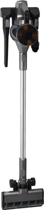 Produktbild Heinner HSVC-MBD25.9S