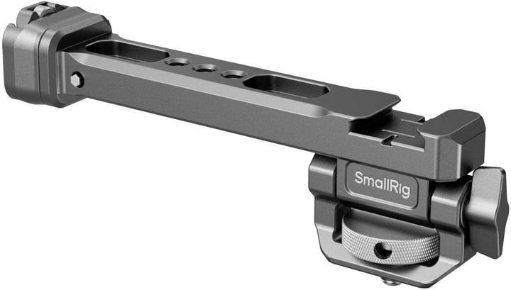 SmallRig HawkLock H21 Monitor Support for DJI Stabilisers 4637 (Gimbal mount)