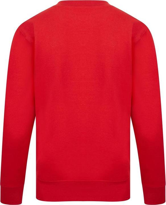 Actual product image Casual Classics Sweatshirt (3XL)