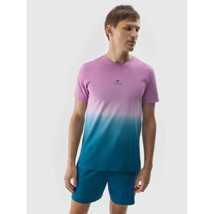 Actual product image 4F Shirt (M)