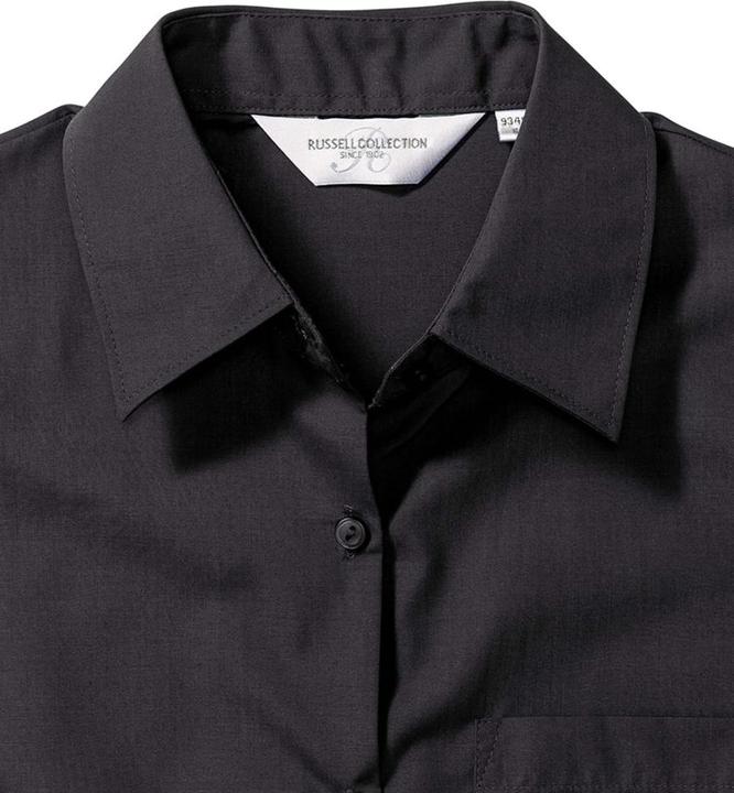 Image du produit Russell UTBC1026 P (XXL)